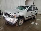 2005 Jeep Grand Cherokee Laredo