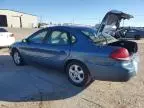 2004 Ford Taurus SES