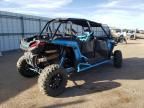 2020 Polaris RZR XP 4 1000