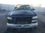 2006 Chevrolet Silverado K2500 Heavy Duty