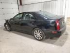 2005 Cadillac STS