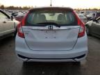 2020 Honda FIT EX