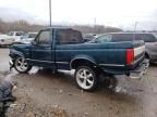 1994 Ford F150