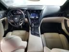 2017 Cadillac CTS Luxury