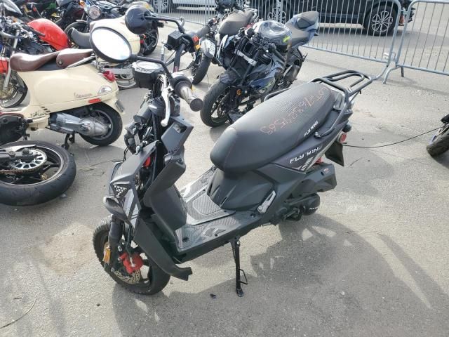 2023 Other Scooter