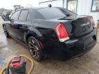 2015 Chrysler 300 S