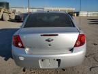 2009 Chevrolet Cobalt LT