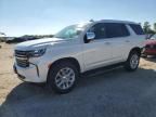 2023 Chevrolet Tahoe K1500 Premier