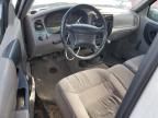 1996 Mazda B2300 Cab Plus