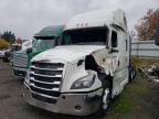 2020 Freightliner Cascadia 126