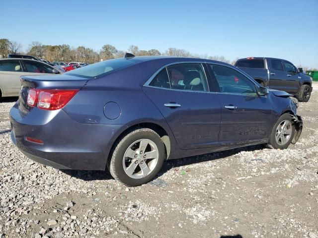 2014 Chevrolet Malibu LS