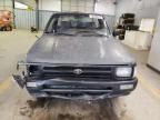 1993 Toyota Pickup 1/2 TON Short Wheelbase STB