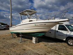 2000 Seadoo Boat for sale in Glassboro, NJ