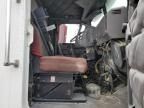 2006 Freightliner Conventional Classic 120