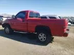 1998 Dodge RAM 1500