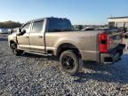 2023 Ford F250 Super Duty