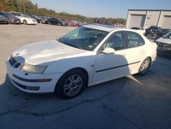 2006 Saab 9-3 for sale in Gaston, SC