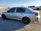 2009 Chevrolet Cobalt LT