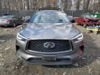 2020 Infiniti QX50 Pure