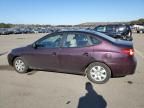 2008 Hyundai Elantra GLS