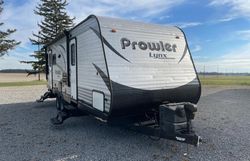 2015 Prowler Foodtailer for sale in Moraine, OH