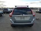 2013 Volvo XC60 T6