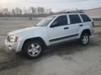 2006 Jeep Grand Cherokee Laredo