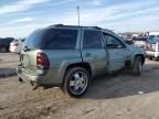 2004 Chevrolet Trailblazer LS