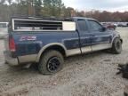 2003 Ford F150