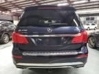 2013 Mercedes-Benz GL 450 4matic