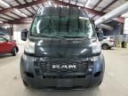 2019 Dodge RAM Promaster 3500 3500 High