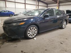 2019 Toyota Camry L for sale in Pennsburg, PA