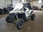 2018 Polaris RIS RZR XP 1000 EPS