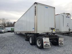 2022 Snfe Trailer for sale in York Haven, PA