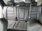 2004 Acura MDX Touring