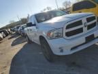 2018 Dodge RAM 1500 ST