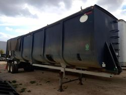 Salvage cars for sale from Copart Colton, CA: 2012 Cons Trailer