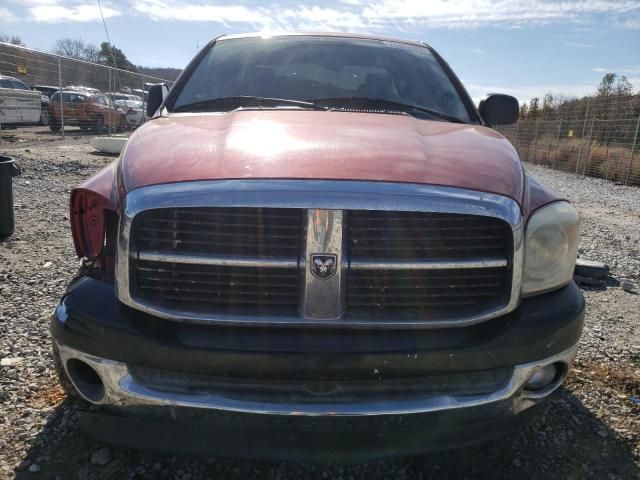 2006 Dodge RAM 1500 ST