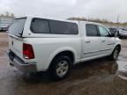 2012 Dodge RAM 1500 SLT