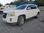 2011 GMC Terrain SLE