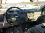 2004 Ford F250 Super Duty