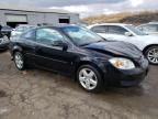 2007 Chevrolet Cobalt LT