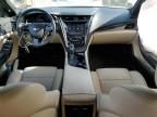 2019 Cadillac CTS Premium Luxury