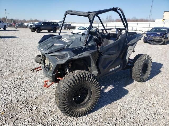 2021 Polaris RZR XP 1000