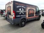 2014 Dodge RAM Promaster 1500 1500 Standard