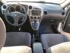 2006 Toyota Corolla Matrix XR