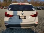 2014 BMW X1 SDRIVE28I