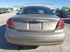 2002 Ford Taurus SE