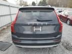 2016 Volvo XC90 T6