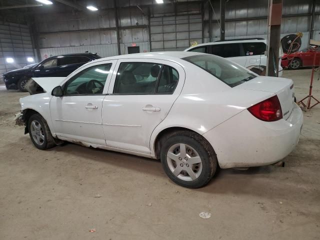 2007 Chevrolet Cobalt LT